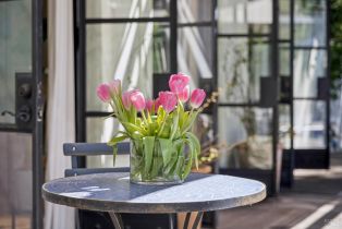 Single Family Residence, Adobe Canyon road, Kenwood, CA 95452 - 20