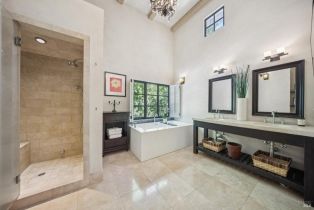 Single Family Residence, Adobe Canyon road, Kenwood, CA 95452 - 27