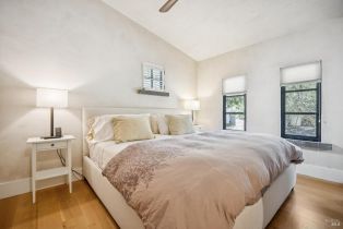 Single Family Residence, Adobe Canyon road, Kenwood, CA 95452 - 32