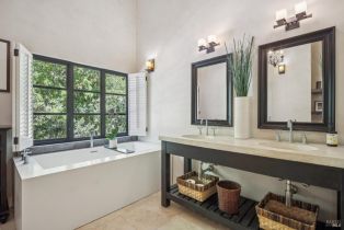 Single Family Residence, Adobe Canyon road, Kenwood, CA 95452 - 28