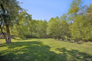 Single Family Residence, Adobe Canyon road, Kenwood, CA 95452 - 45