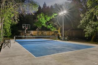 Single Family Residence, Adobe Canyon road, Kenwood, CA 95452 - 5