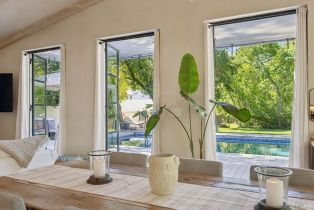 Single Family Residence, Adobe Canyon road, Kenwood, CA 95452 - 14