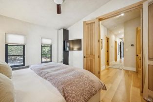 Single Family Residence, Adobe Canyon road, Kenwood, CA 95452 - 33