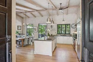 Single Family Residence, Adobe Canyon road, Kenwood, CA 95452 - 8