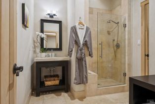 Single Family Residence, Adobe Canyon road, Kenwood, CA 95452 - 37