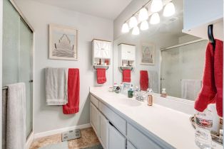 Single Family Residence,  Walten way, Windsor, CA 95492 - 38