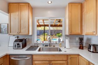 Single Family Residence,  Walten way, Windsor, CA 95492 - 28