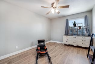 Single Family Residence,  Walten way, Windsor, CA 95492 - 42