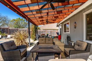 Single Family Residence,  Walten way, Windsor, CA 95492 - 61