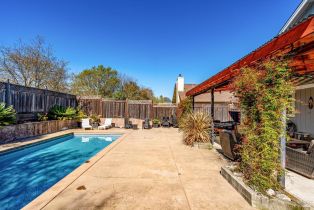 Single Family Residence,  Walten way, Windsor, CA 95492 - 60