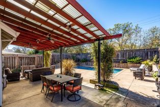Single Family Residence,  Walten way, Windsor, CA 95492 - 51