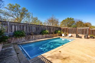 Single Family Residence,  Walten way, Windsor, CA 95492 - 59