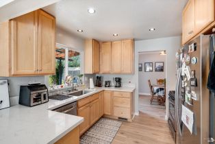 Single Family Residence,  Walten way, Windsor, CA 95492 - 25