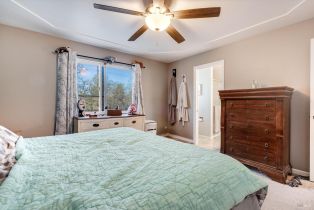 Single Family Residence,  Walten way, Windsor, CA 95492 - 35
