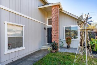 Single Family Residence,  Walten way, Windsor, CA 95492 - 10