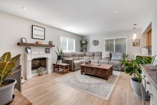 Single Family Residence,  Walten way, Windsor, CA 95492 - 3