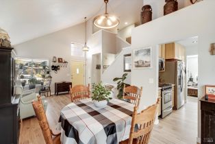 Single Family Residence,  Walten way, Windsor, CA 95492 - 31