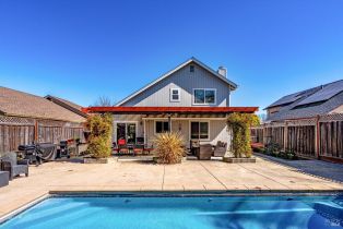 Single Family Residence,  Walten way, Windsor, CA 95492 - 55
