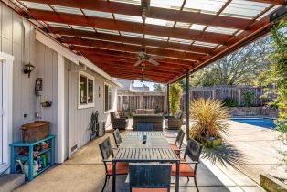 Single Family Residence,  Walten way, Windsor, CA 95492 - 52