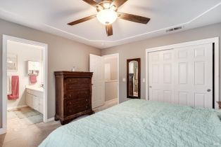 Single Family Residence,  Walten way, Windsor, CA 95492 - 36