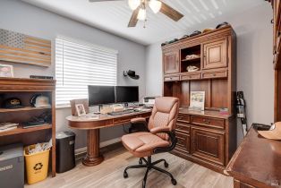 Single Family Residence,  Walten way, Windsor, CA 95492 - 48