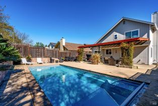 Single Family Residence,  Walten way, Windsor, CA 95492 - 56
