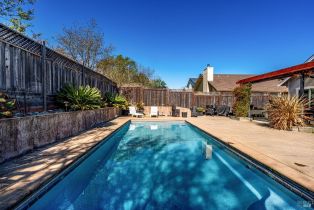 Single Family Residence,  Walten way, Windsor, CA 95492 - 57