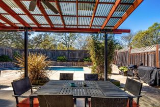 Single Family Residence,  Walten way, Windsor, CA 95492 - 65