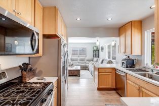 Single Family Residence,  Walten way, Windsor, CA 95492 - 27