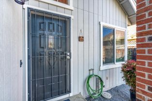 Single Family Residence,  Walten way, Windsor, CA 95492 - 13