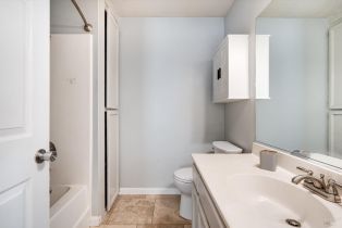 Single Family Residence,  Walten way, Windsor, CA 95492 - 41