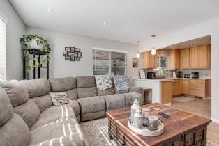 Single Family Residence,  Walten way, Windsor, CA 95492 - 22