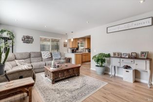 Single Family Residence,  Walten way, Windsor, CA 95492 - 21