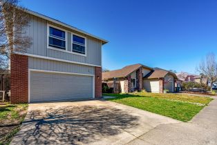 Single Family Residence,  Walten way, Windsor, CA 95492 - 11