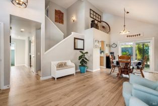 Single Family Residence,  Walten way, Windsor, CA 95492 - 19