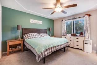 Single Family Residence,  Walten way, Windsor, CA 95492 - 34