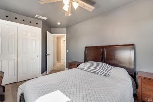 Single Family Residence,  Walten way, Windsor, CA 95492 - 45