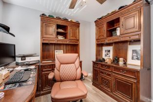 Single Family Residence,  Walten way, Windsor, CA 95492 - 49