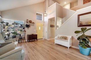 Single Family Residence,  Walten way, Windsor, CA 95492 - 18