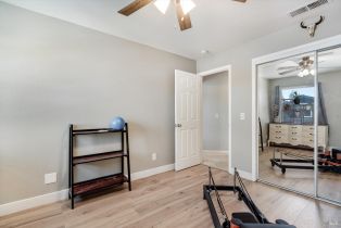 Single Family Residence,  Walten way, Windsor, CA 95492 - 43