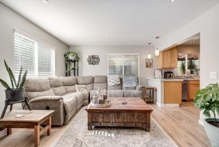 Single Family Residence,  Walten way, Windsor, CA 95492 - 20