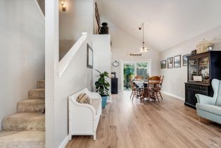 Single Family Residence,  Walten way, Windsor, CA 95492 - 15