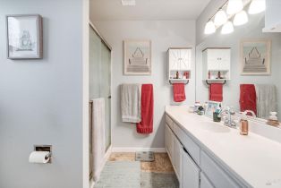 Single Family Residence,  Walten way, Windsor, CA 95492 - 37