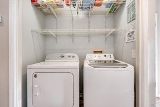 Single Family Residence,  Walten way, Windsor, CA 95492 - 46