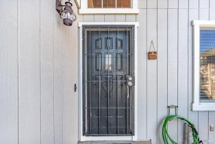 Single Family Residence,  Walten way, Windsor, CA 95492 - 12