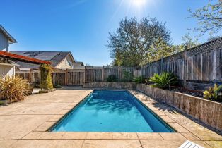 Single Family Residence,  Walten way, Windsor, CA 95492 - 54