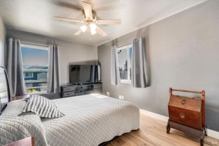 Single Family Residence,  Walten way, Windsor, CA 95492 - 44