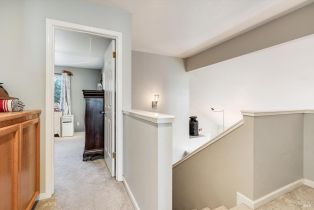 Single Family Residence,  Walten way, Windsor, CA 95492 - 33