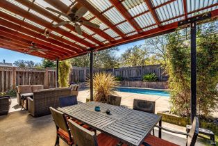 Single Family Residence,  Walten way, Windsor, CA 95492 - 64